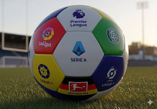 罗萨里奥城市与草原风光，阿根廷风情